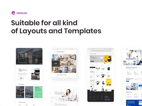 scrolller.xom|scroller website.